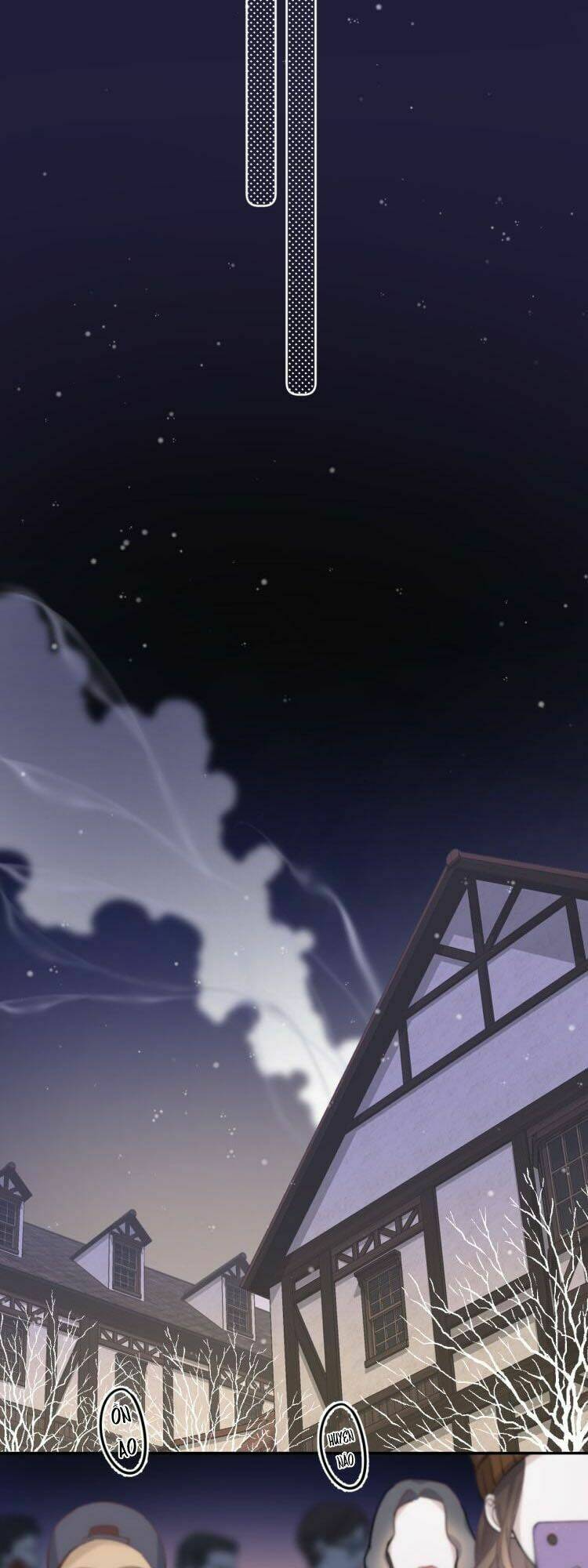 you're the apple of my eyes chapter 5 50