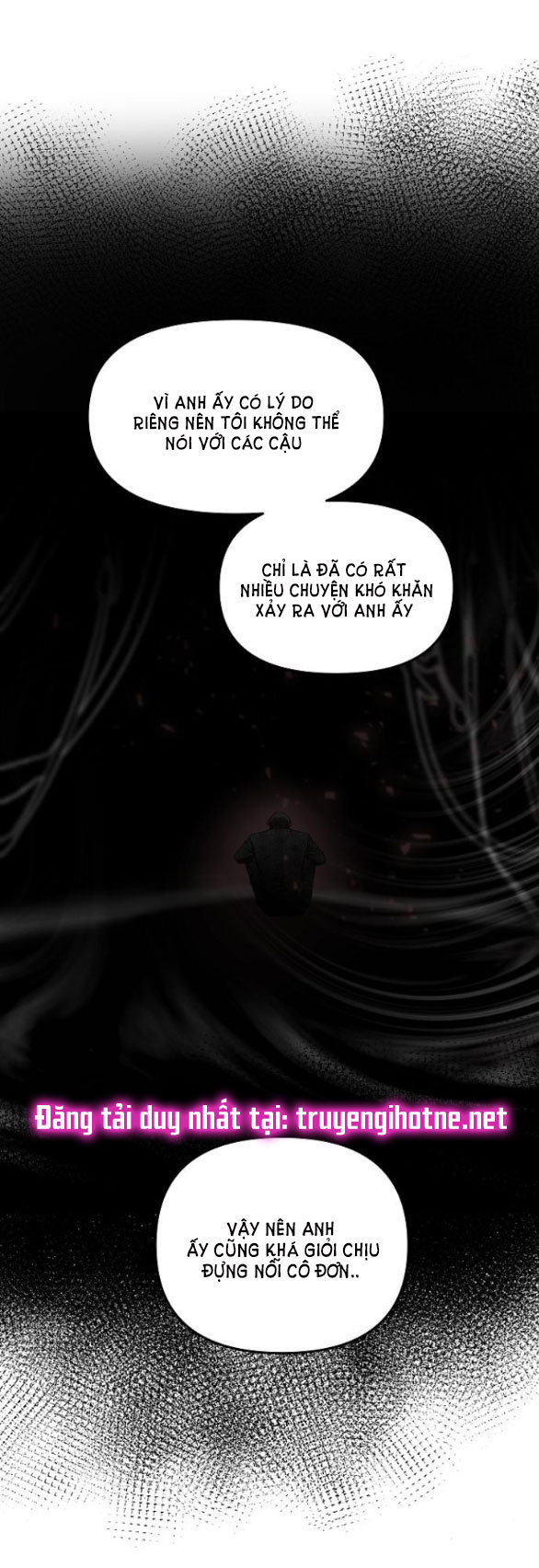 Tự Do Trong Mơ chapter 80.1 40