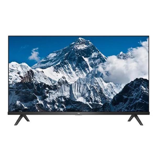 Android Tivi TCL Full HD 40 inch L40S66A