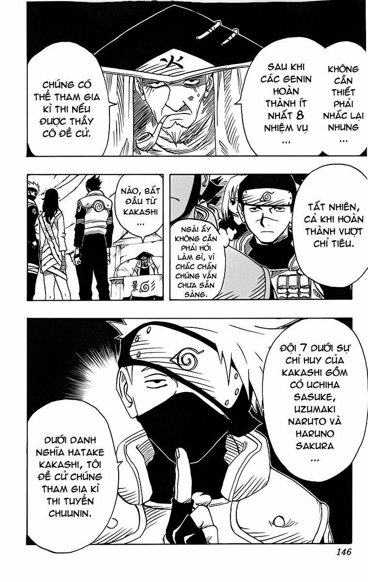 naruto - cửu vĩ hồ ly chapter 35 12