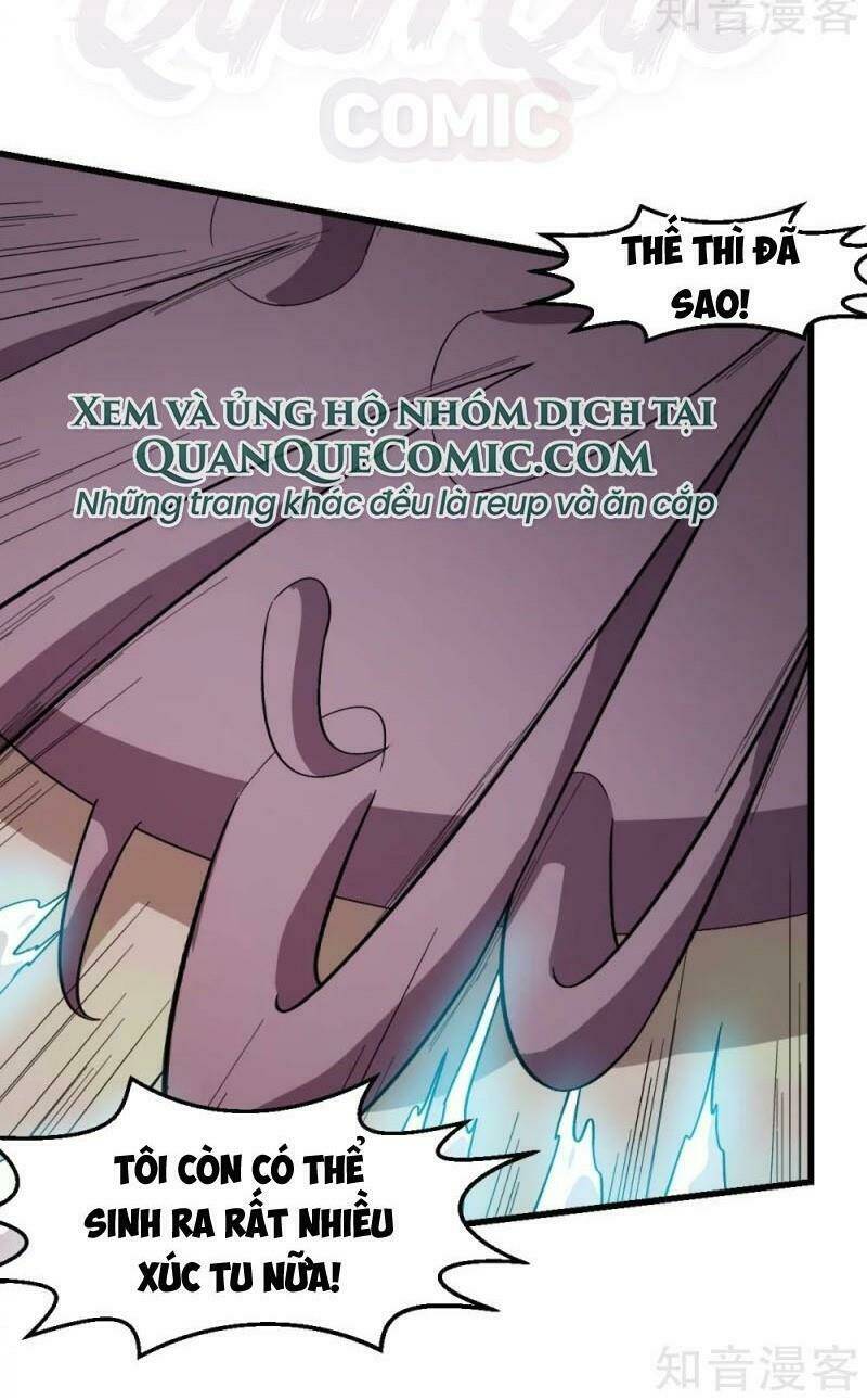 vườn trường cuồng sư hệ thống chapter 103 18