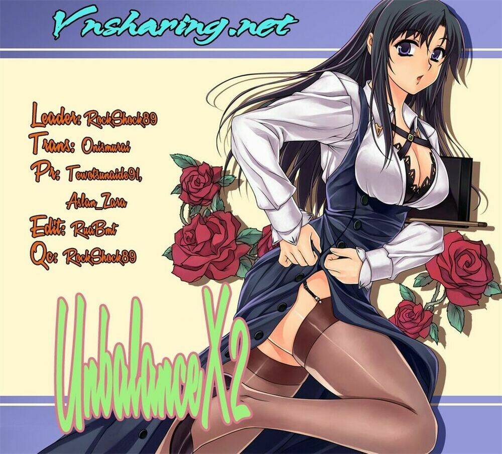 unbalance x unbalance chapter 9 2