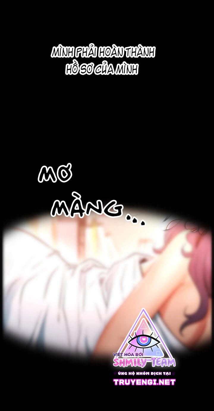 ấy đi chờ chi chapter 1 89