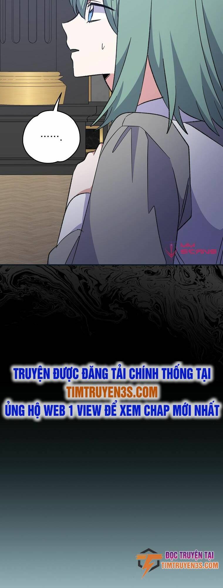 nhà hiền triết yigret chapter 76 36