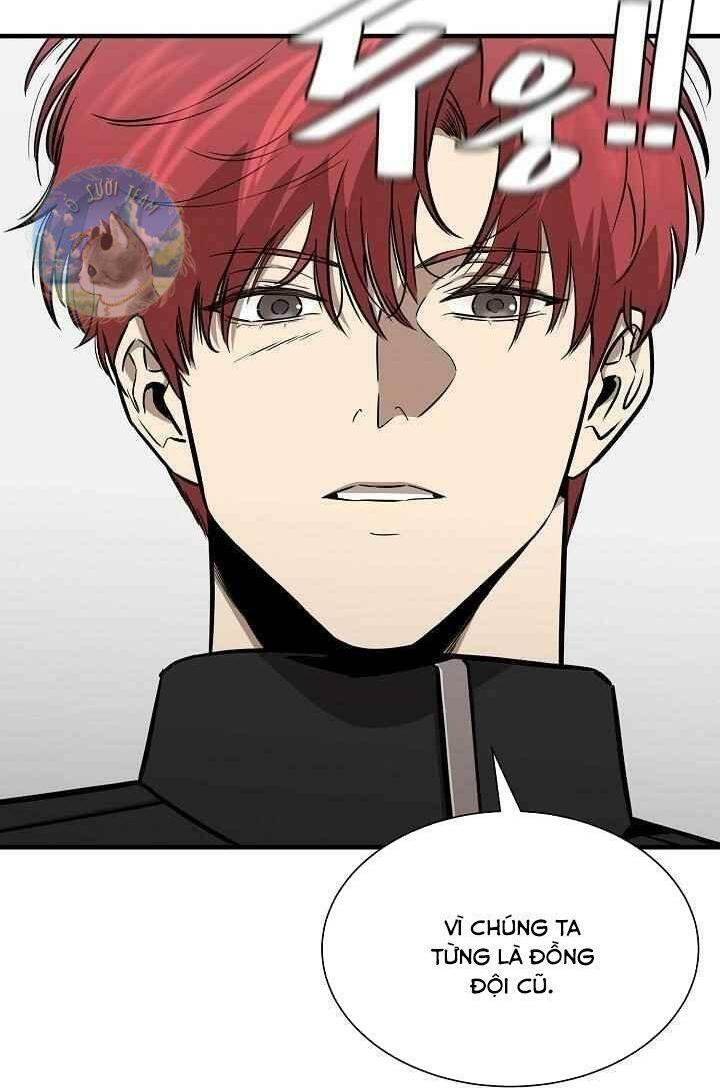 return survival chapter 128 41