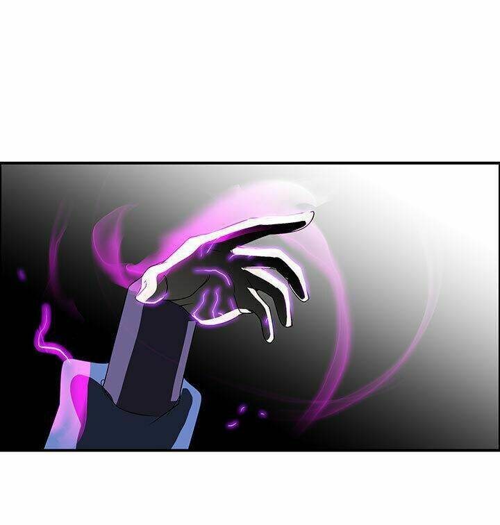 phong quỷ truyền thuyết chapter 100 13