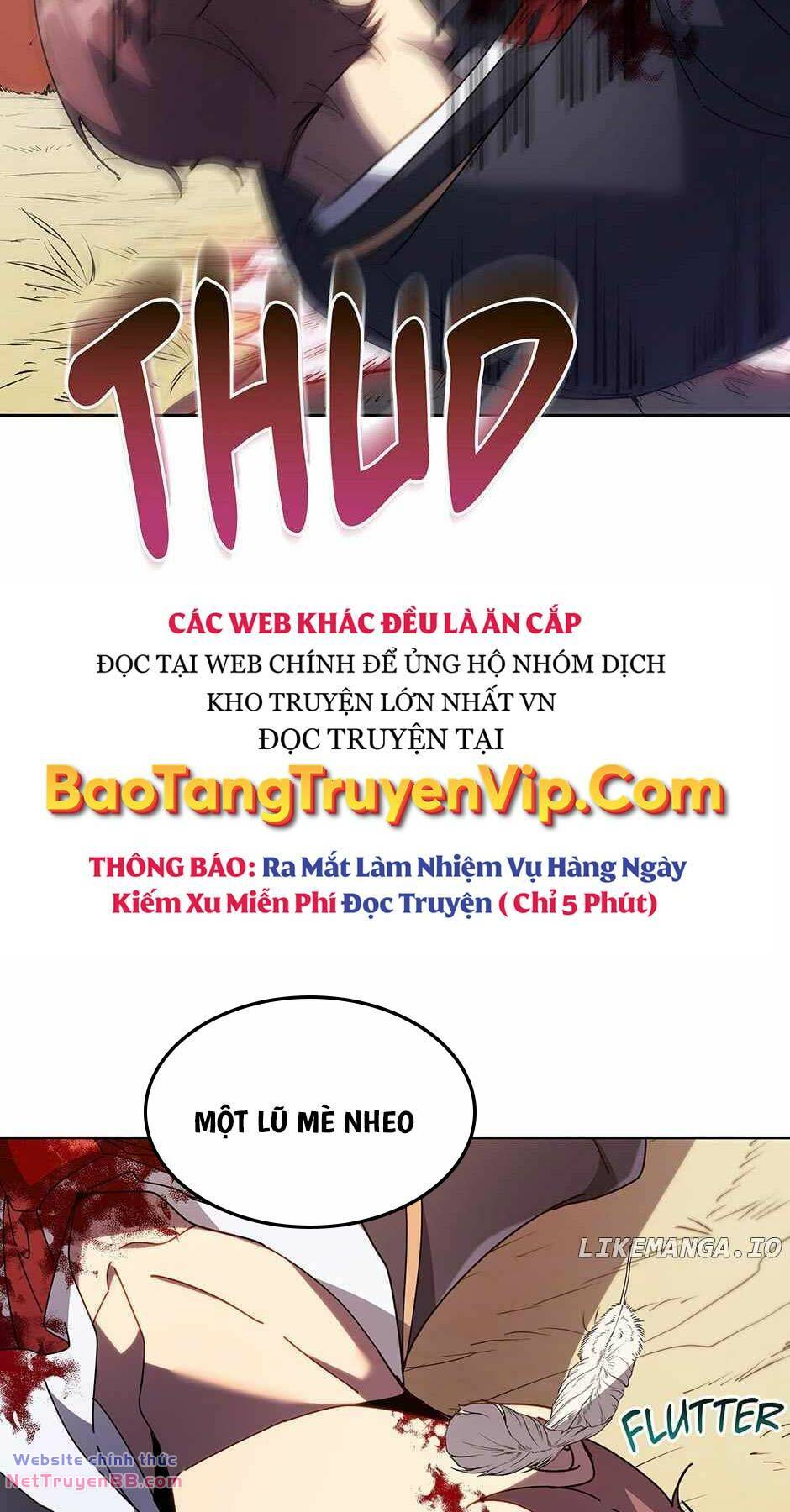 tử linh sư thiên tài của học viện chapter 78 36