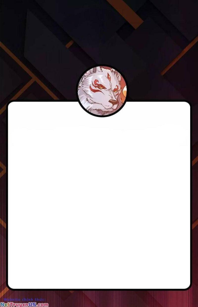 god slayer chapter 57 48