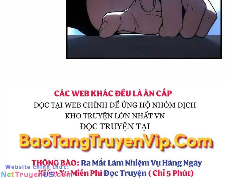 Người Chơi Mạnh Nhất Hồi Quy Lần Thứ 100 chapter 17 257