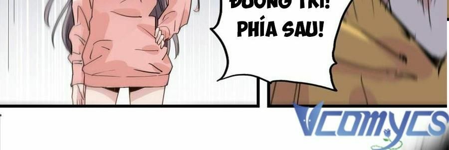 cố tổng, vợ của ngài quá mạnh rồi! chapter 23 106