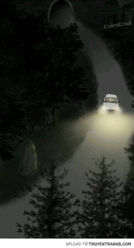 trấn thái bình chapter 1 5