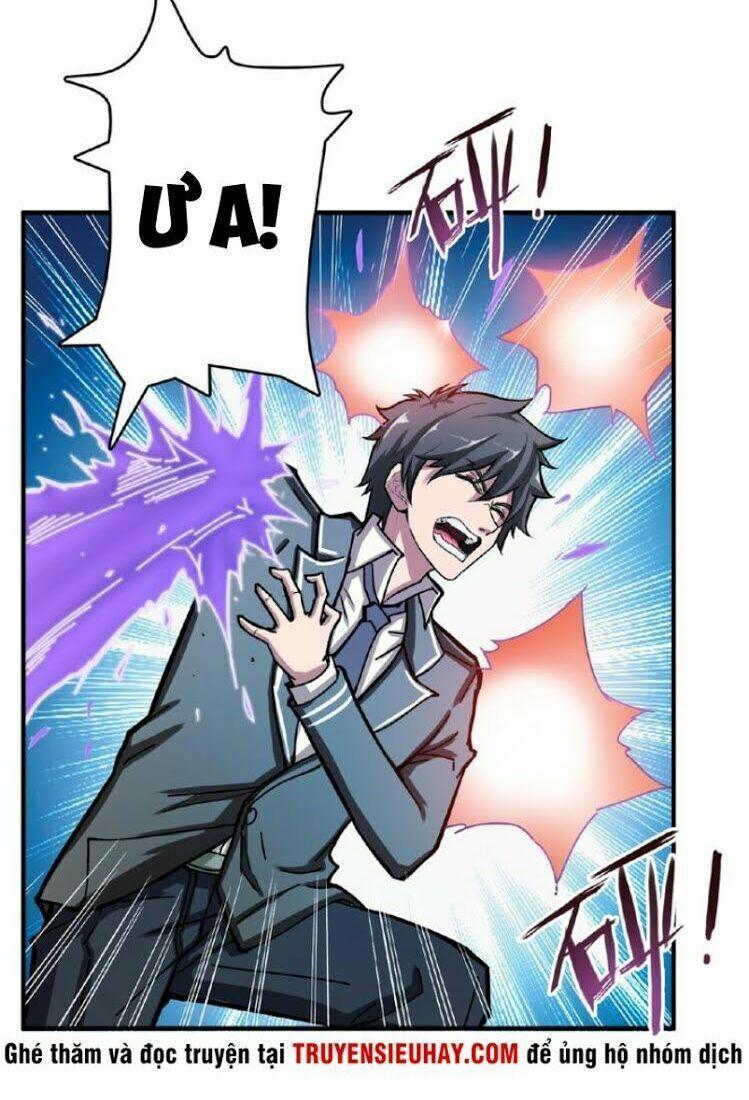 god slayer chapter 23 13