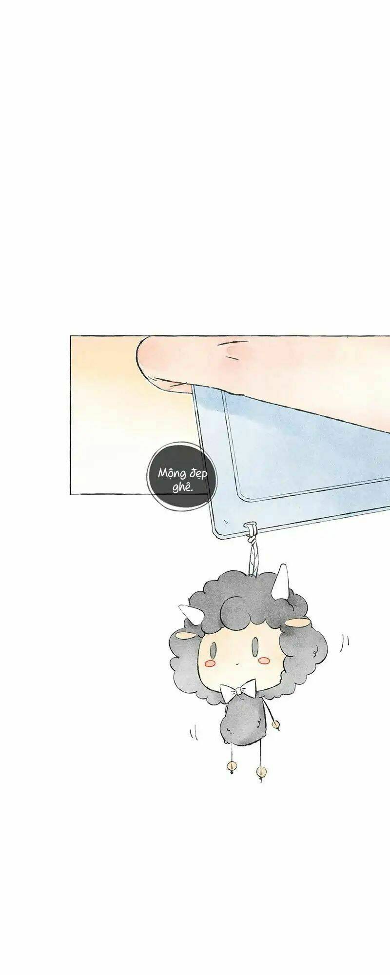 bắt đầu từ 1 lời nói dối chapter 0 31