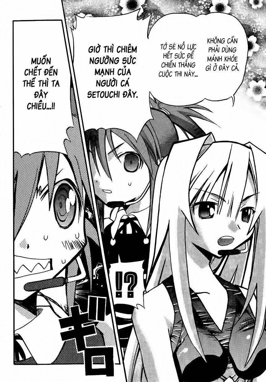 seto no hanayome chapter 14 19