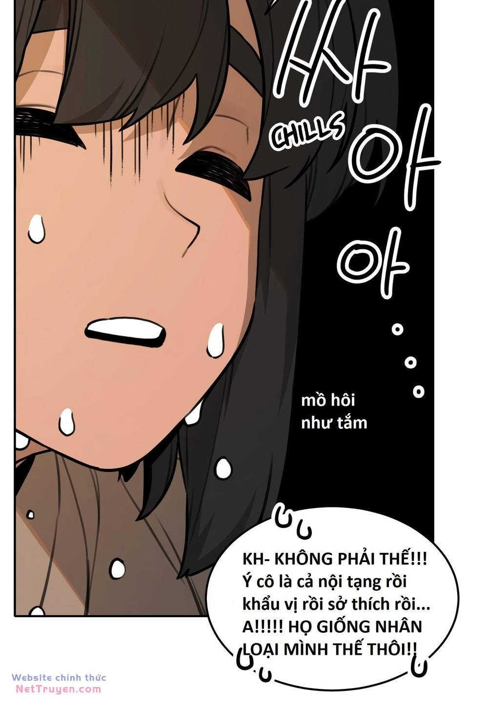 sự lụi tàn của usuzumi chapter 87 42