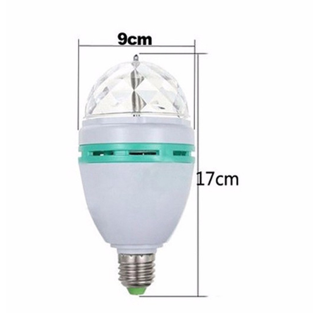 Đèn Led sân khấu