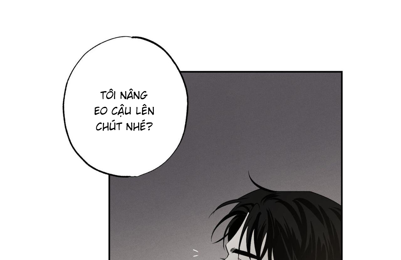 chàng giao pizza và gold palace chapter 45 168