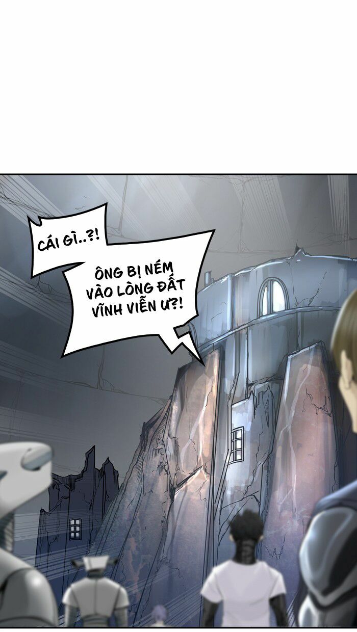 tòa tháp bí ẩn 2 chapter 268.5 14
