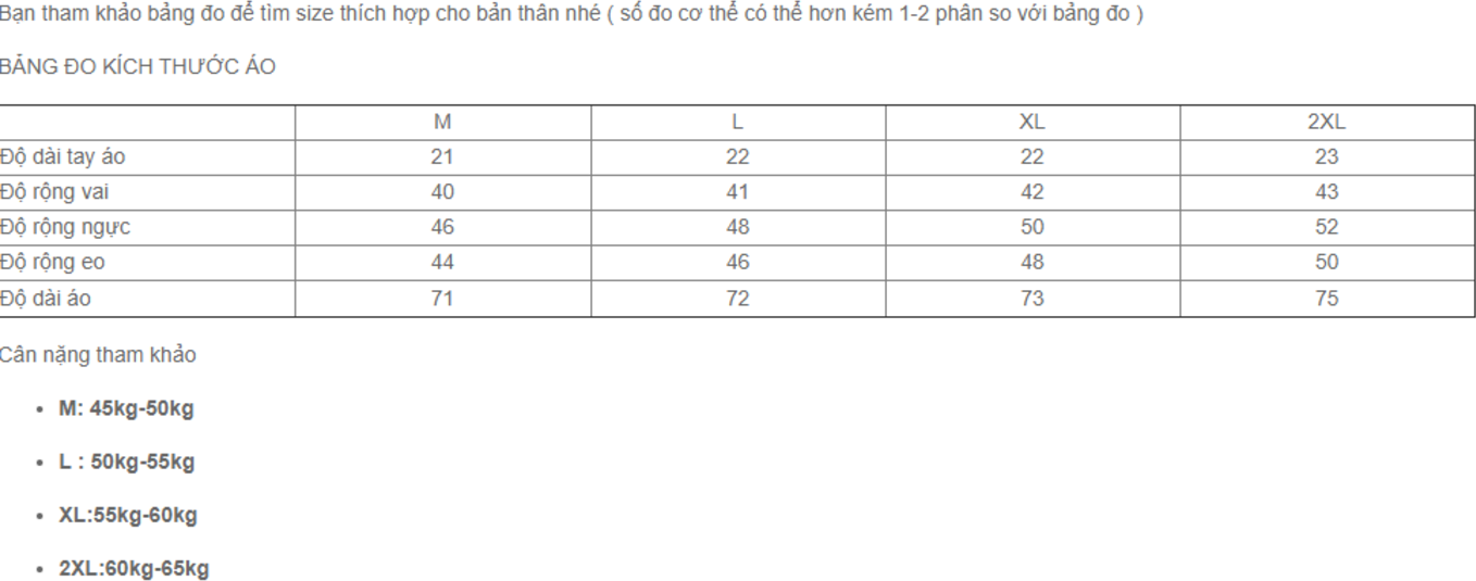 Áo thun nam hình khỉ
