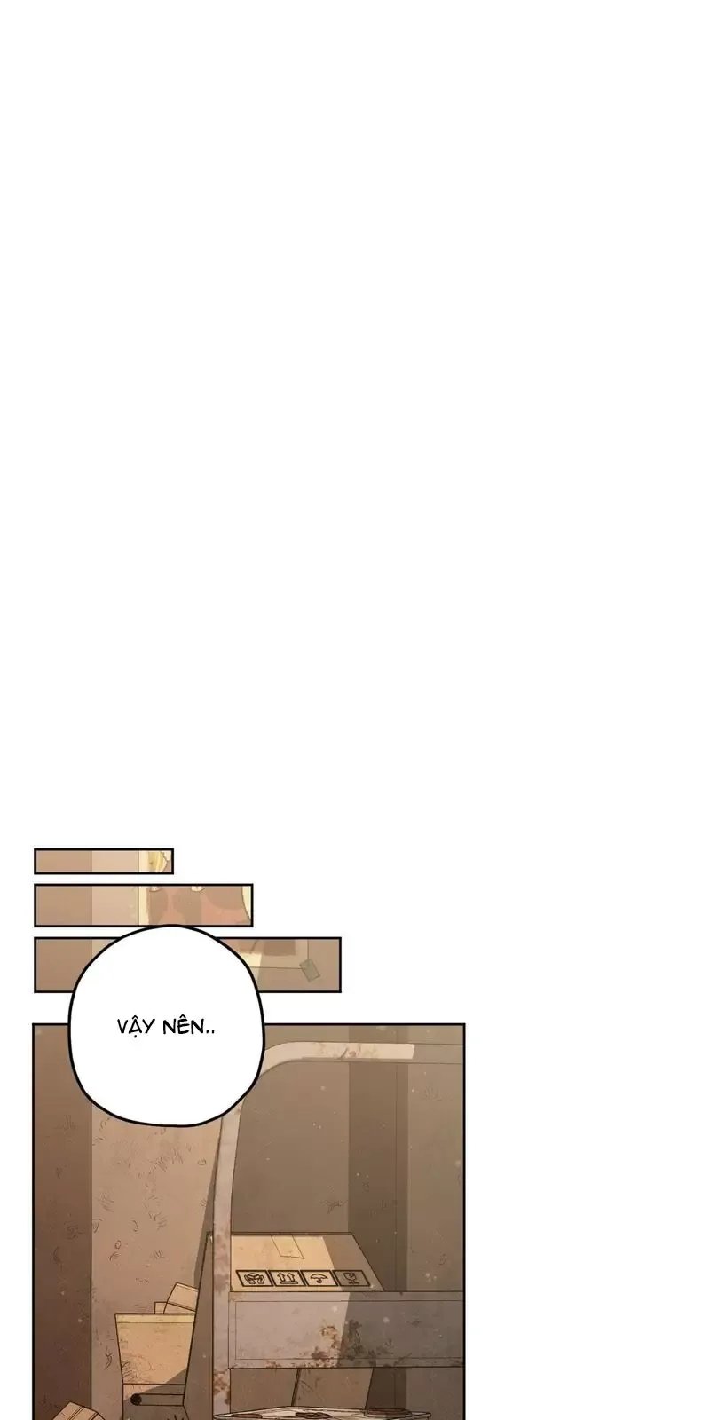 liveta chapter 67 67