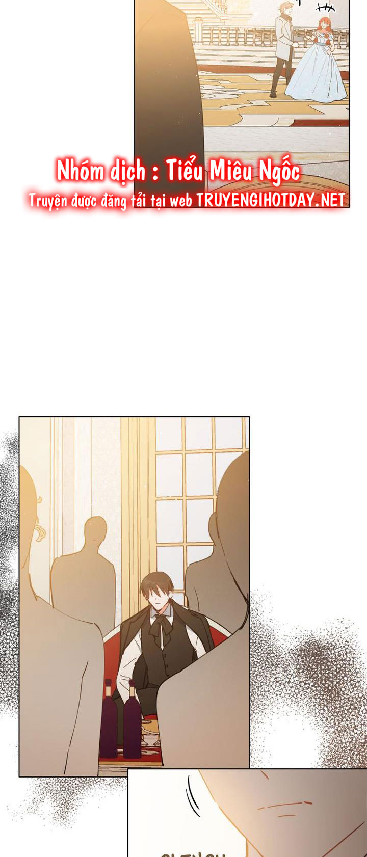 cái chết của nàng lamia chapter 27 39