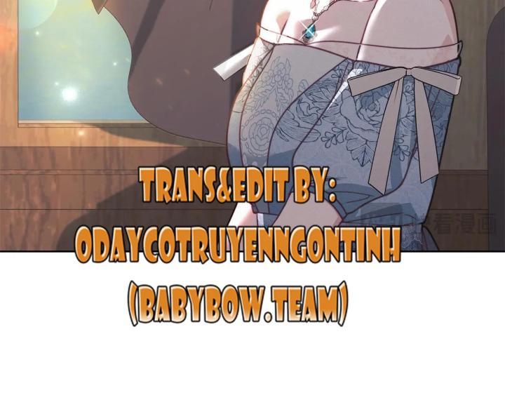 chấp nhận sự chiếm đoạt chapter 1 74