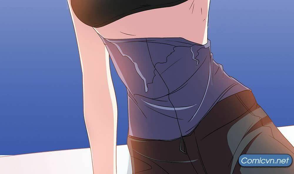 chủ tịch và nữ sát thủ chapter 2 23