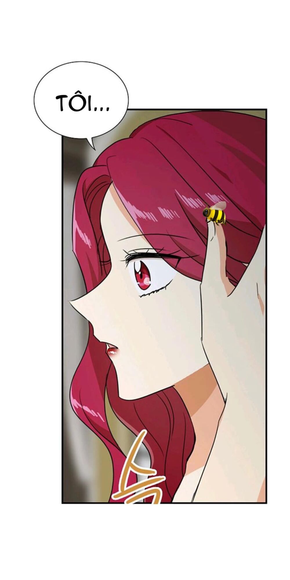 xuyên không trở thành mẹ của nhân vật phản diện chapter 41 40