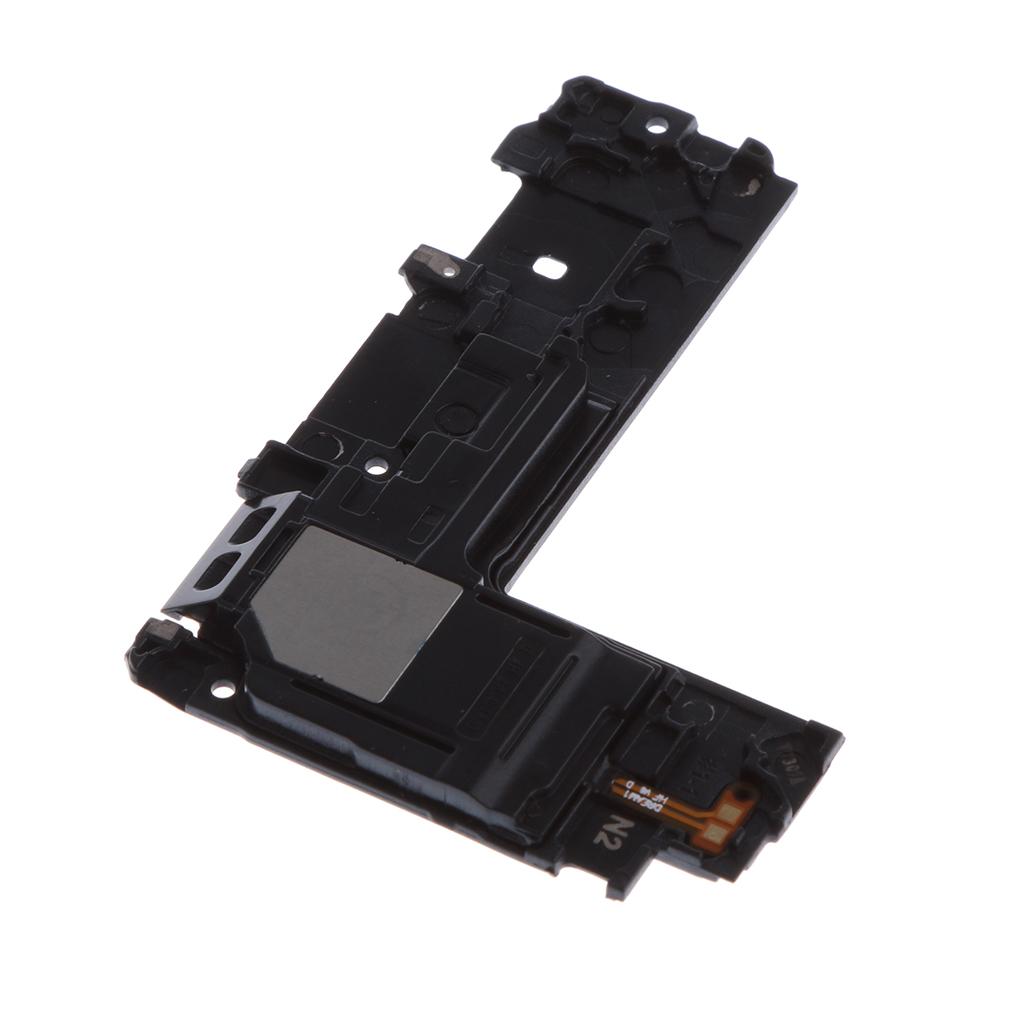 Loudspeaker Loud Speaker Flex For for SAMSUNG Galaxy S7 S8 S8Plus Buzzer Repair Part