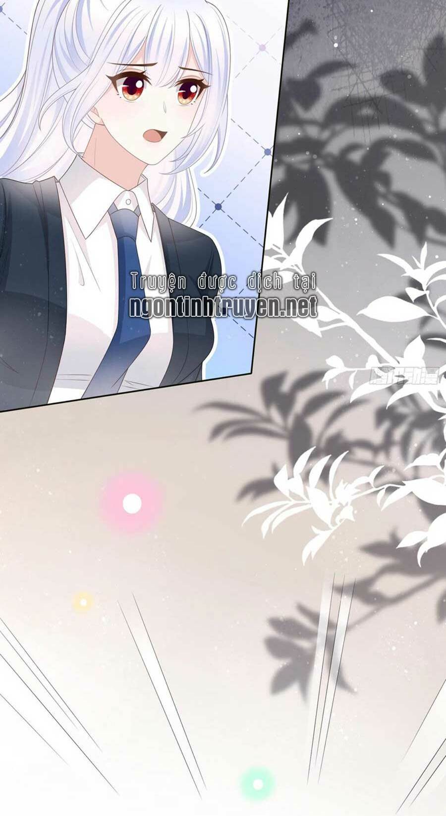 ảnh hậu cũng không bằng niệm thanh hoa chapter 80 20