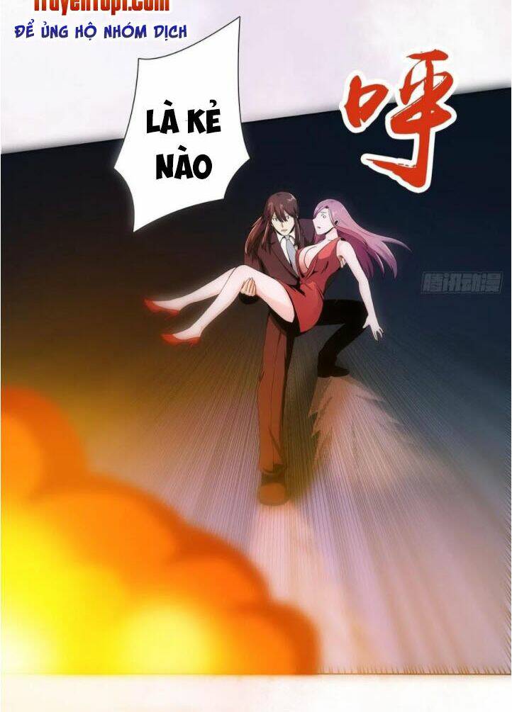 người tu tiên tại đô thị chapter 67 12