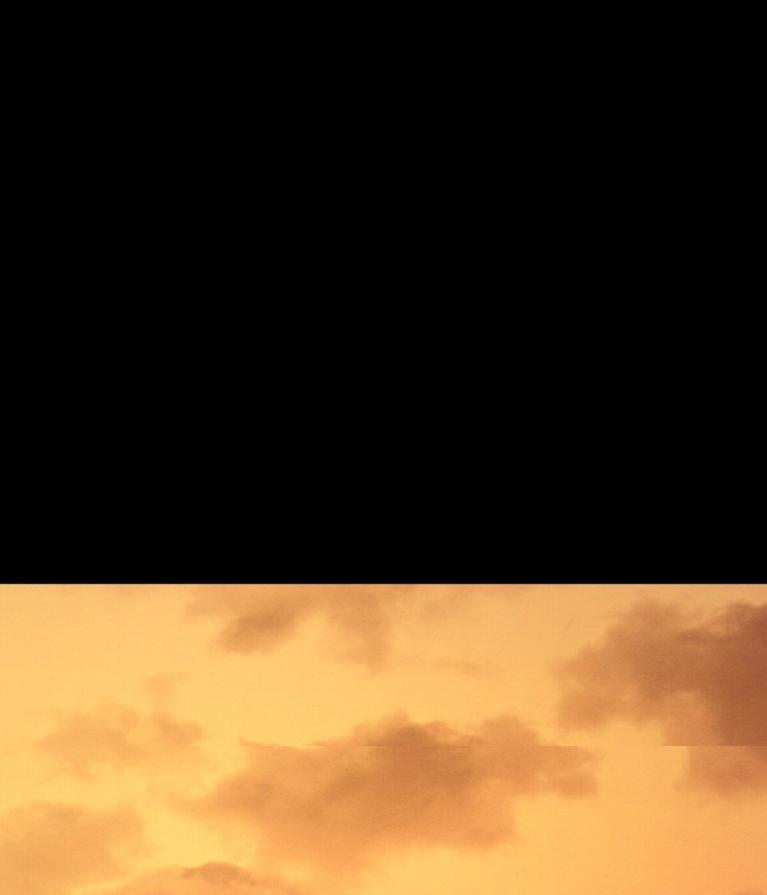 vòng xoáy của ác ma chapter 19 116