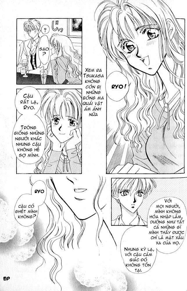 lost angel chapter 3 21