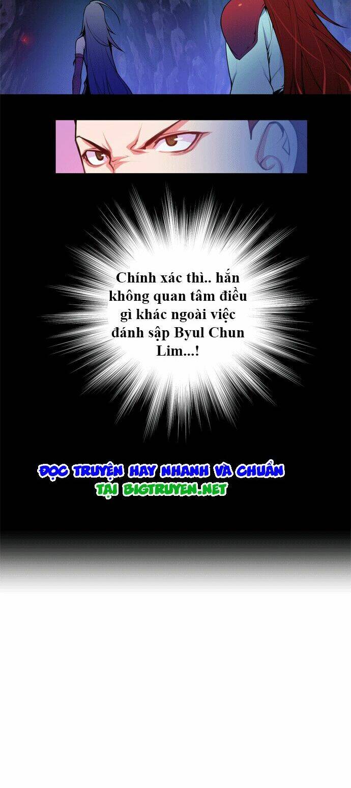 märchen: the embodiment of tales chapter 69 10