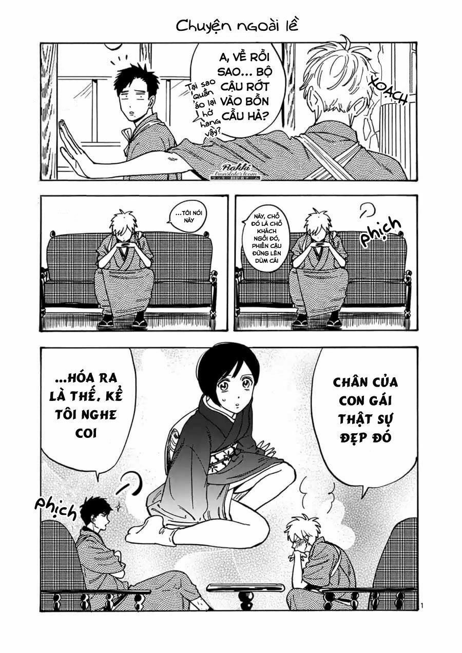 promise cinderella chapter 30 22