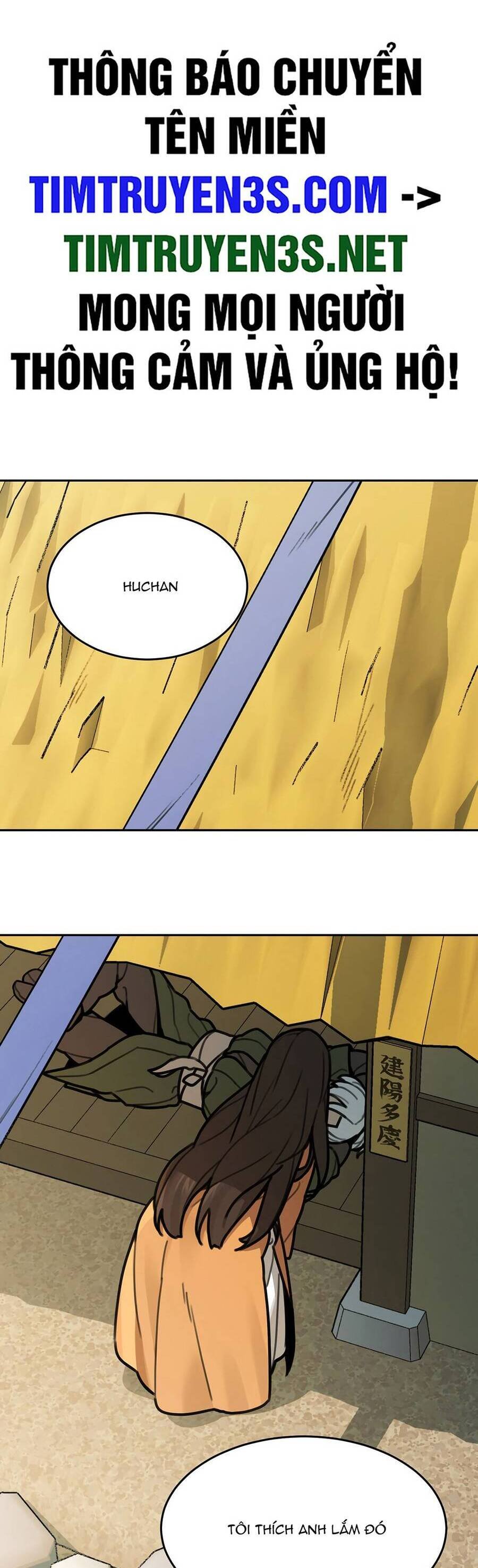 sự lụi tàn của usuzumi chapter 74 2