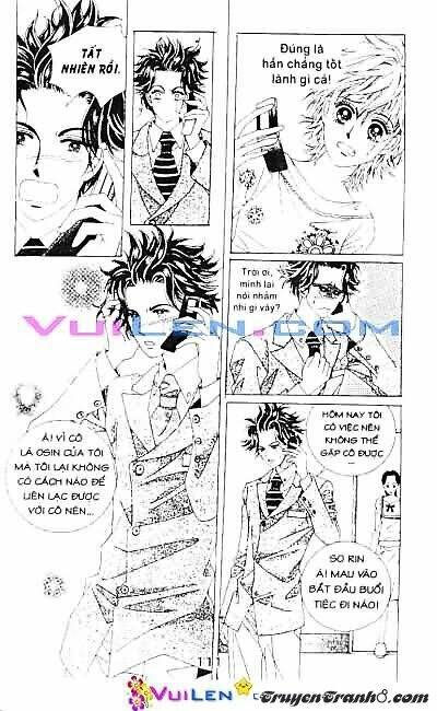 wait! wolf chapter 4 112