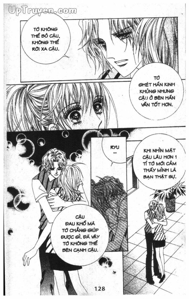 dạ khúc chapter 13 129