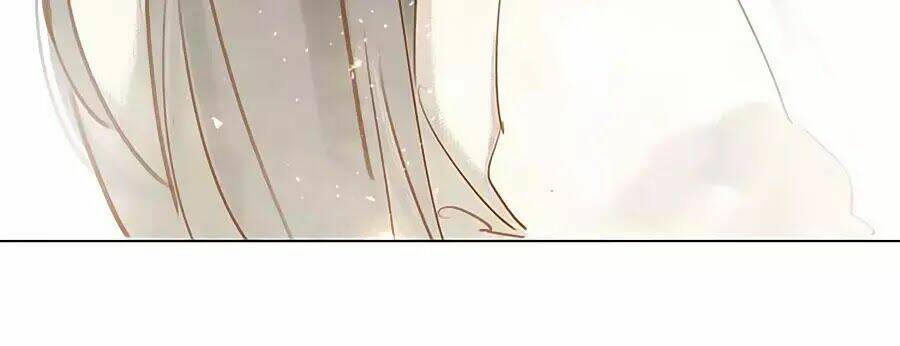 tiểu sư phụ, tóc giả của ngài rơi rồi! chapter 7 7