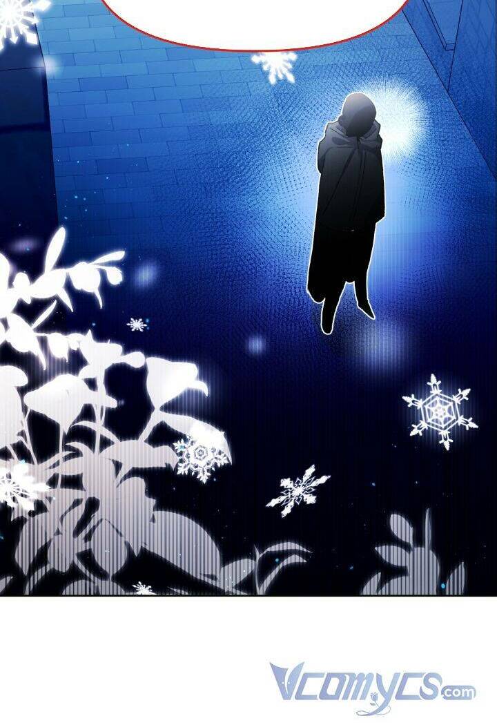 này tiểu công tước, hãy tin ở chị đi! chapter 15 6