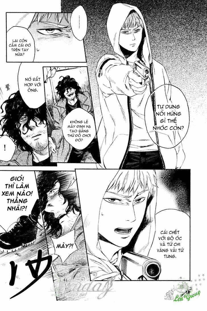 acid town chapter 9 17