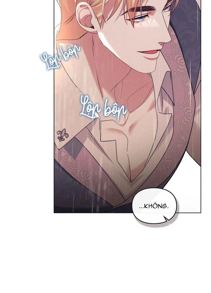 chấp nhận sự chiếm đoạt chapter 39 63