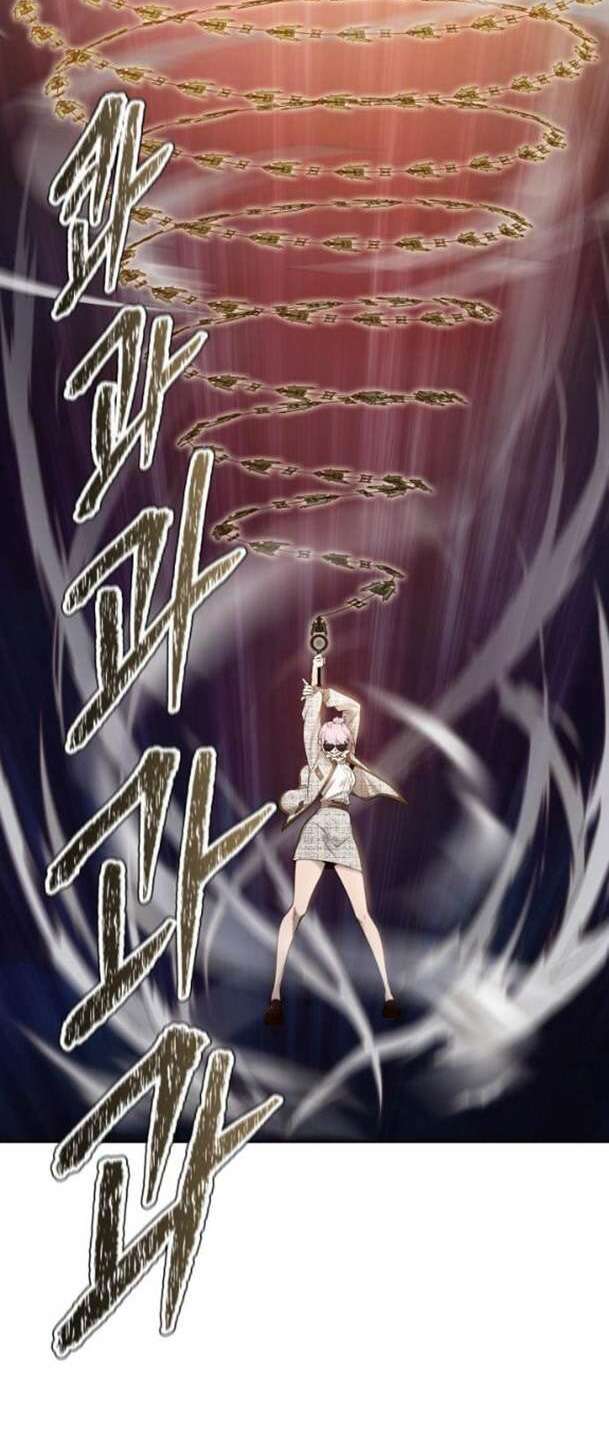 cuộc chiến trong tòa tháp chapter 585 90