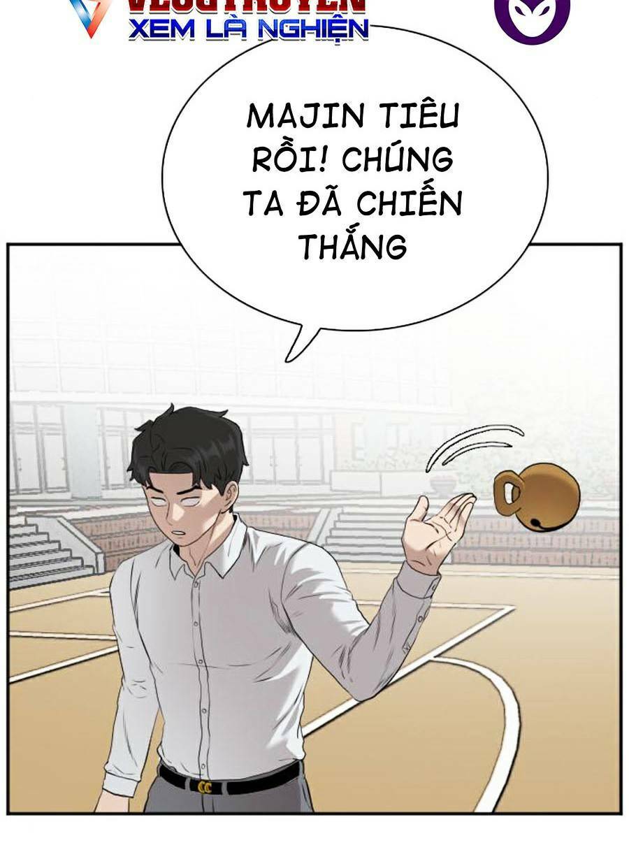 người xấu chapter 81 136