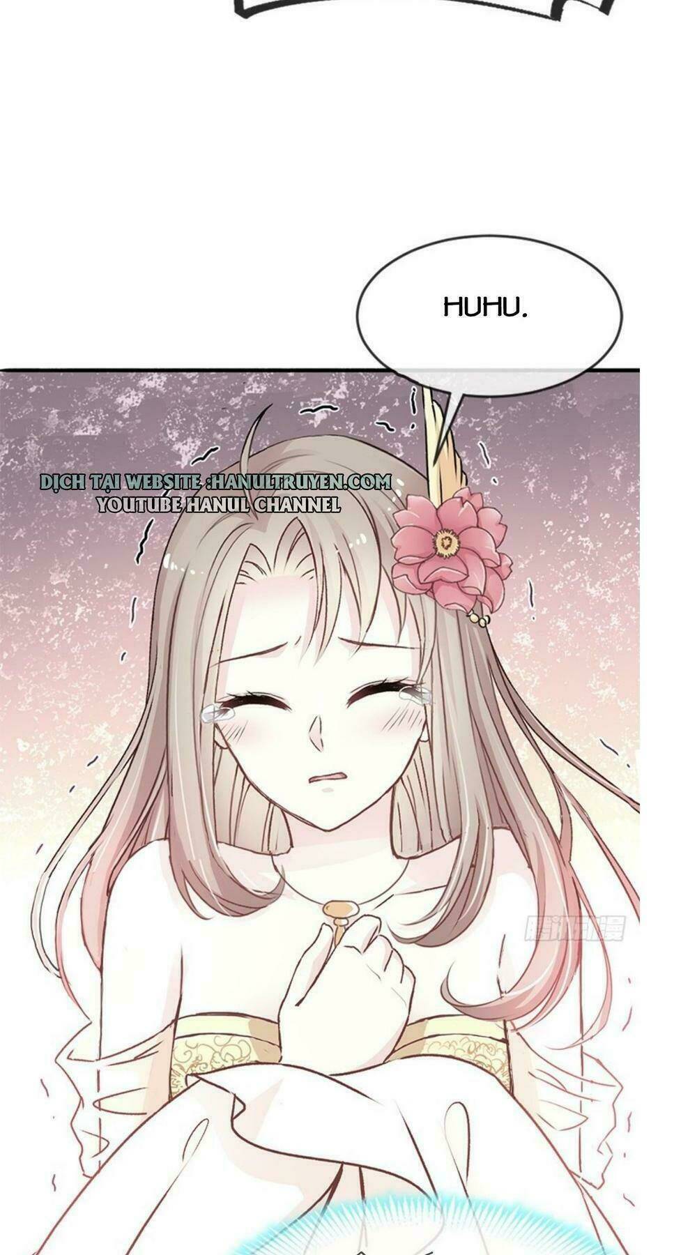 thiên hạ đệ nhất sủng phi chapter 9 33