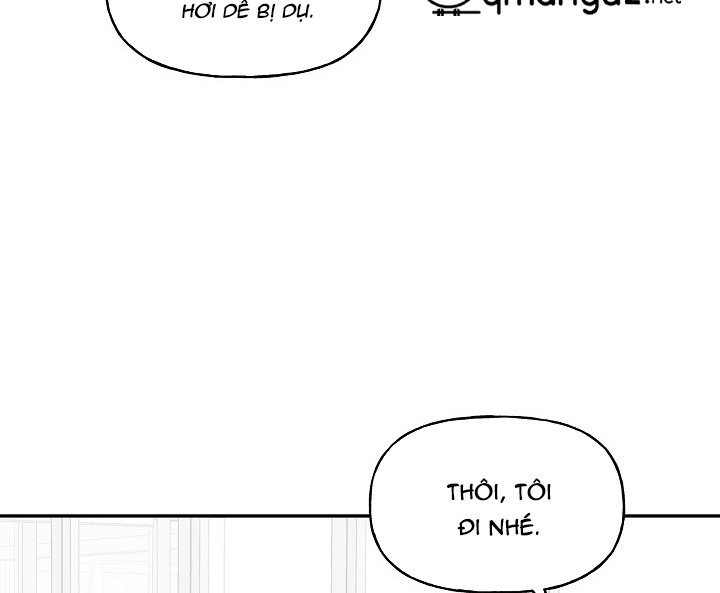 Xác Suất Tình Yêu chapter 29