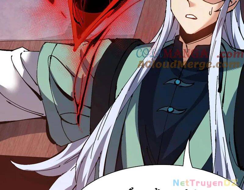 Sư Tôn: Nghịch Đồ Này Mới Không Phải Là Thánh Tử chapter 100 143