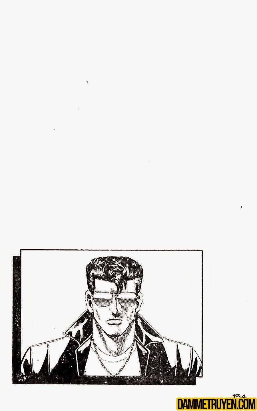 sức mạnh nhân đôi chapter 30.2 26