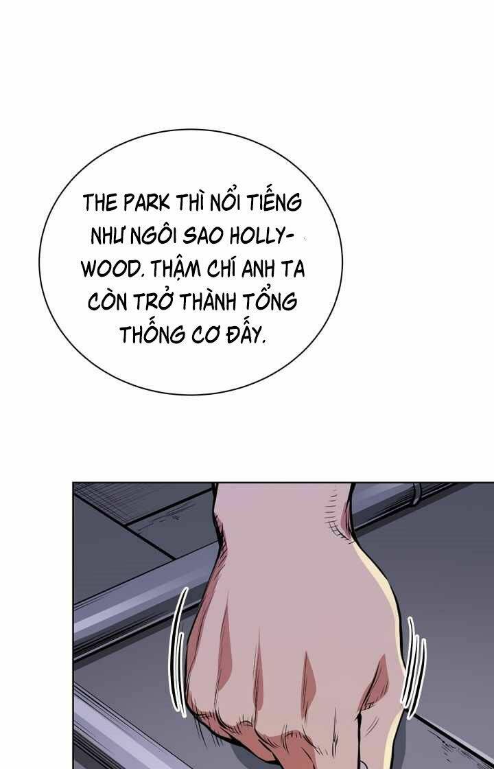 đấu sĩ vô song chapter 1 62