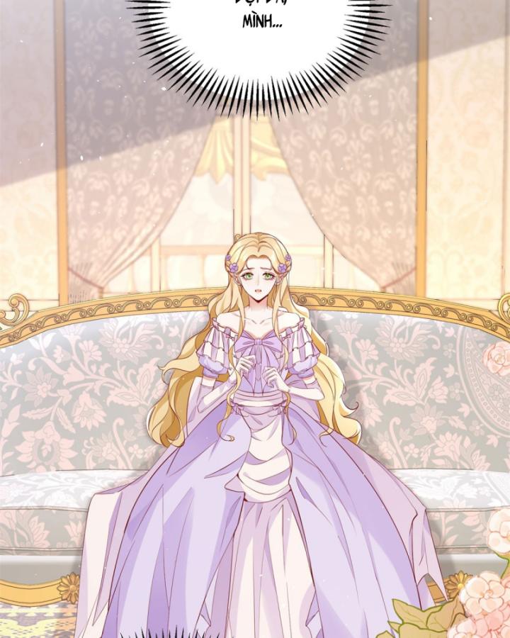 chú tôi mê đắm tôi chapter 3 60